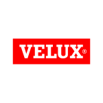 Partenaire Velux
